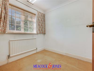 Picture 23